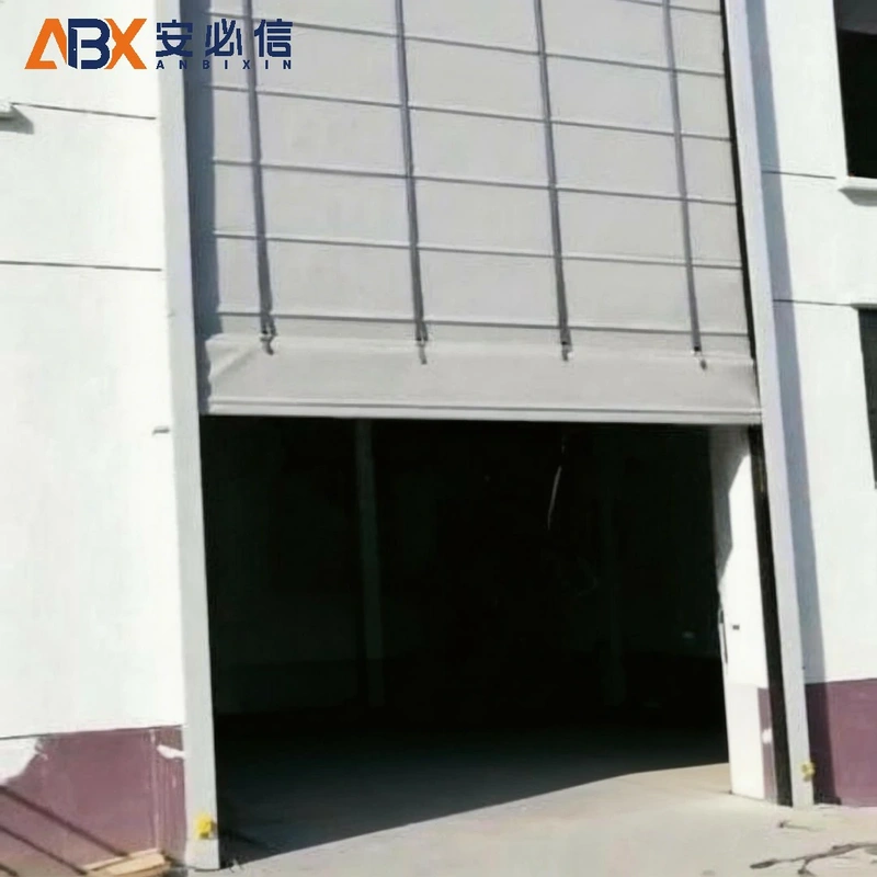 衡阳市堆积门